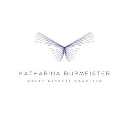 Katharina Burmeister Money Coaching
