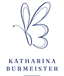 Katharina Burmeister Money Coaching