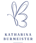 Katharina Burmeister Money Coaching